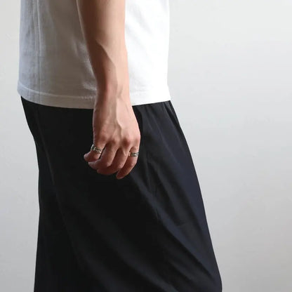 シルバー925 太陽神モチーフのリング