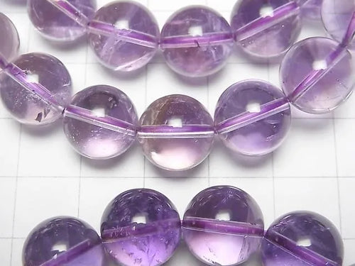 アメトリンAA++ ラウンド12mm 1連(ブレス)