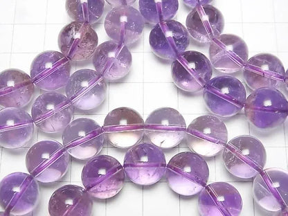 アメトリンAA++ ラウンド12mm 1連(ブレス)