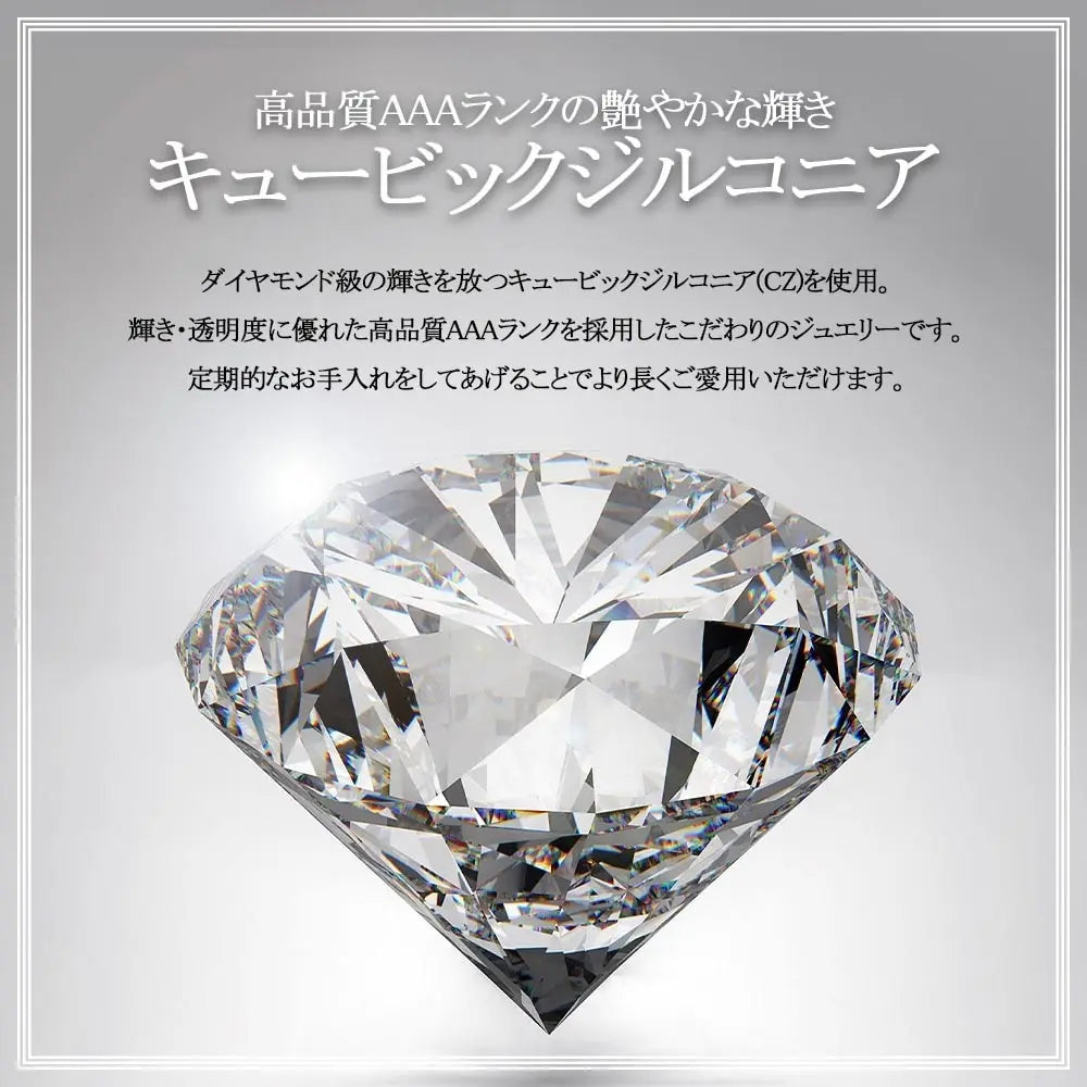 S925 スネークチェーン ブレスレット